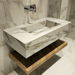 سبتة-أحواض بورسالين (1)