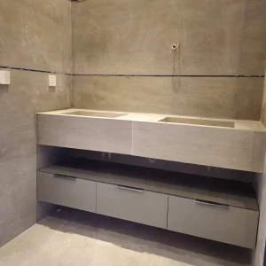 سبتة-أحواض بورسالين (10)