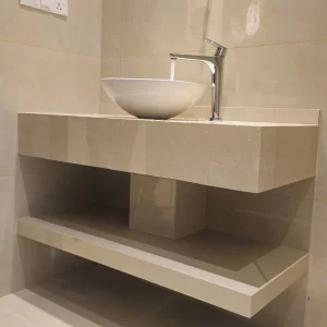 سبتة-أحواض بورسالين (20)