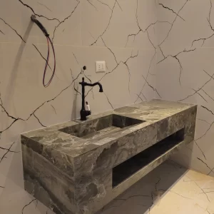 سبتة-أحواض بورسالين (21)