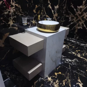 سبتة-أحواض بورسالين (23)