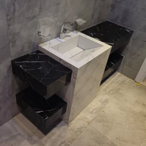 سبتة-أحواض بورسالين (24)