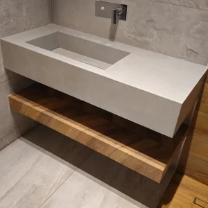 سبتة-أحواض بورسالين (28)