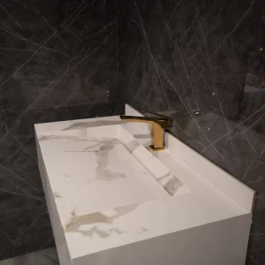 سبتة-أحواض بورسالين (3)