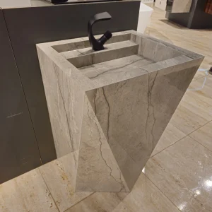 سبتة-أحواض بورسالين (14)