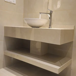 سبتة-أحواض بورسالين (20)