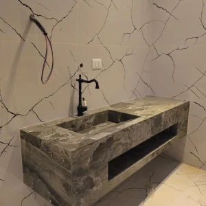 سبتة-أحواض بورسالين (21)