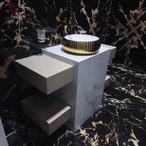 سبتة-أحواض بورسالين (23)