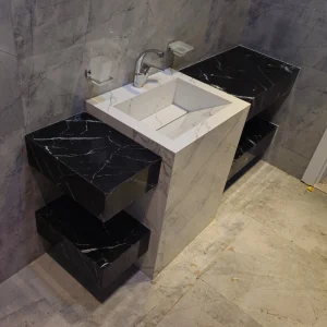 سبتة-أحواض بورسالين (24)