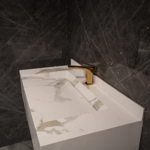 سبتة-أحواض بورسالين (3)