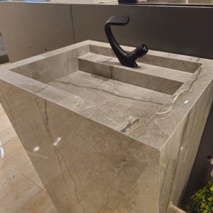 سبتة-أحواض بورسالين (13)